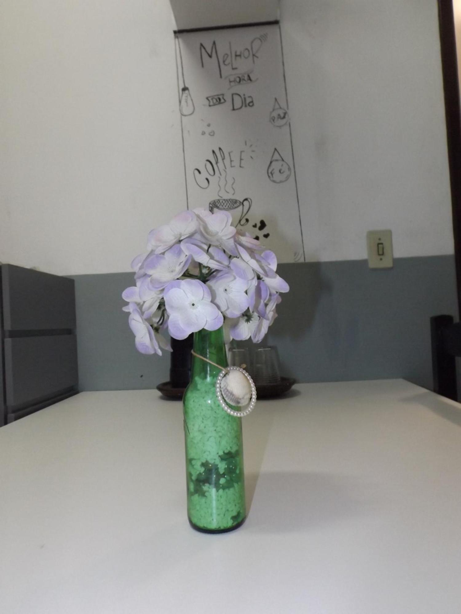Hostel Lize Cumbica Dış mekan fotoğraf