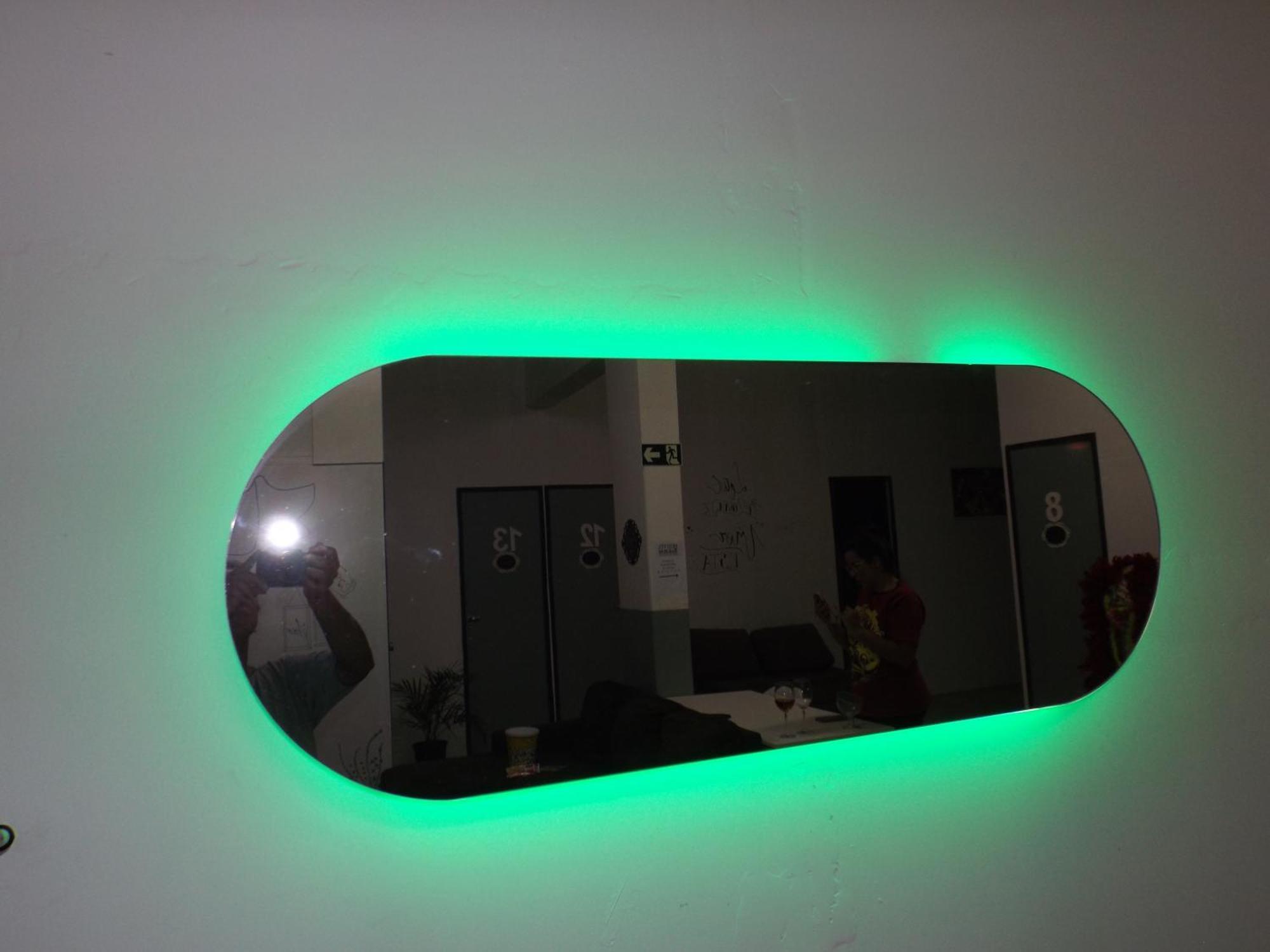 Hostel Lize Cumbica Dış mekan fotoğraf