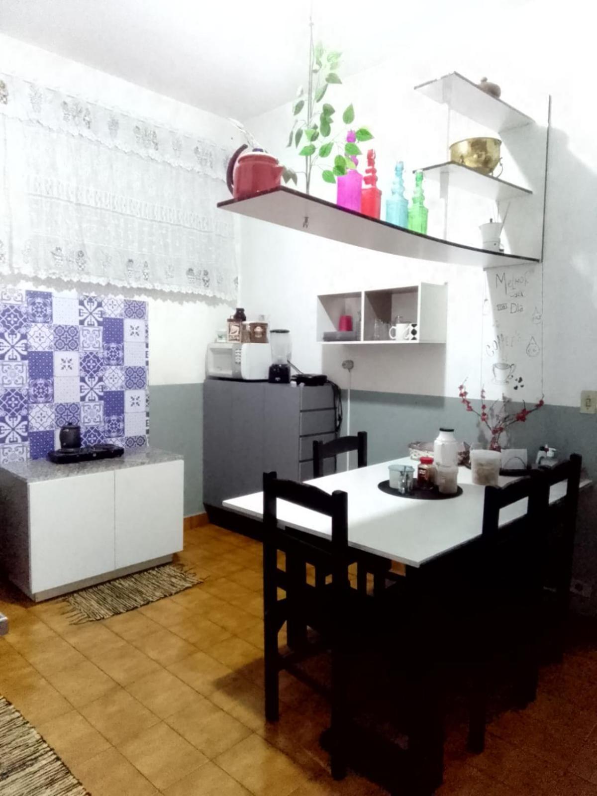Hostel Lize Cumbica Dış mekan fotoğraf