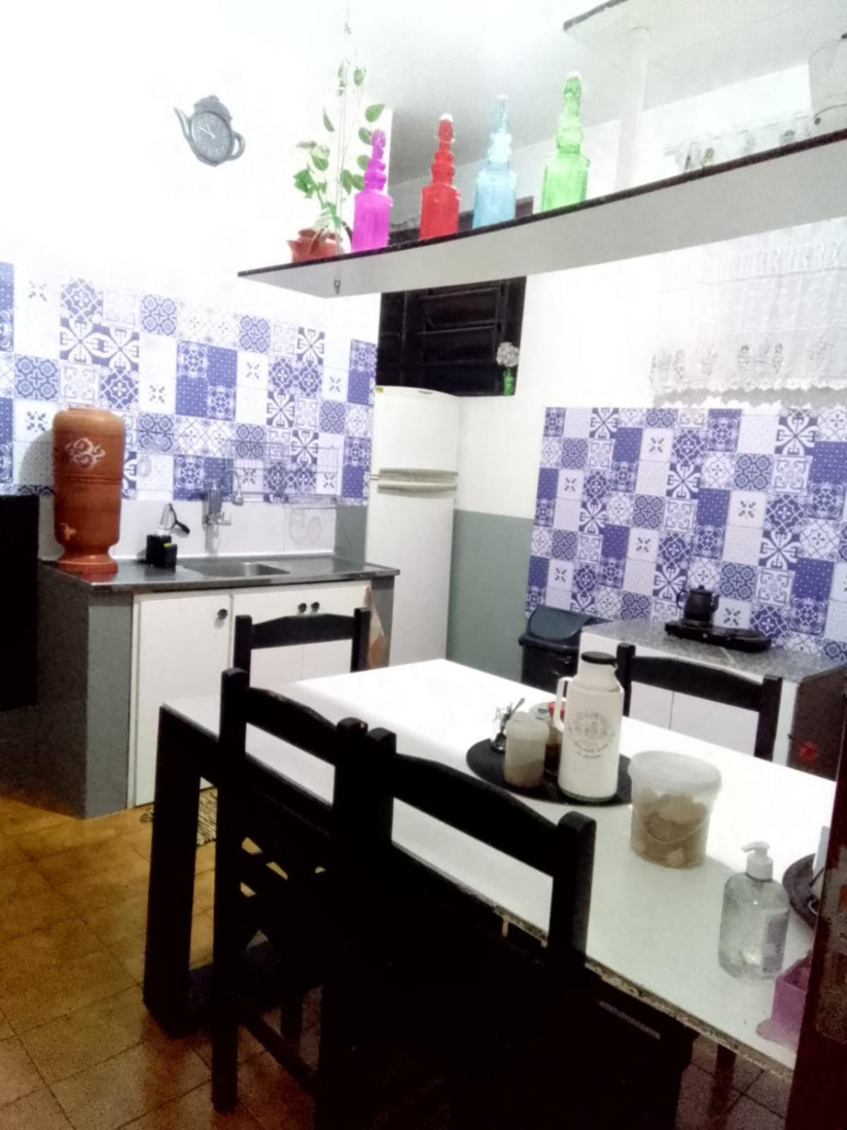 Hostel Lize Cumbica Dış mekan fotoğraf