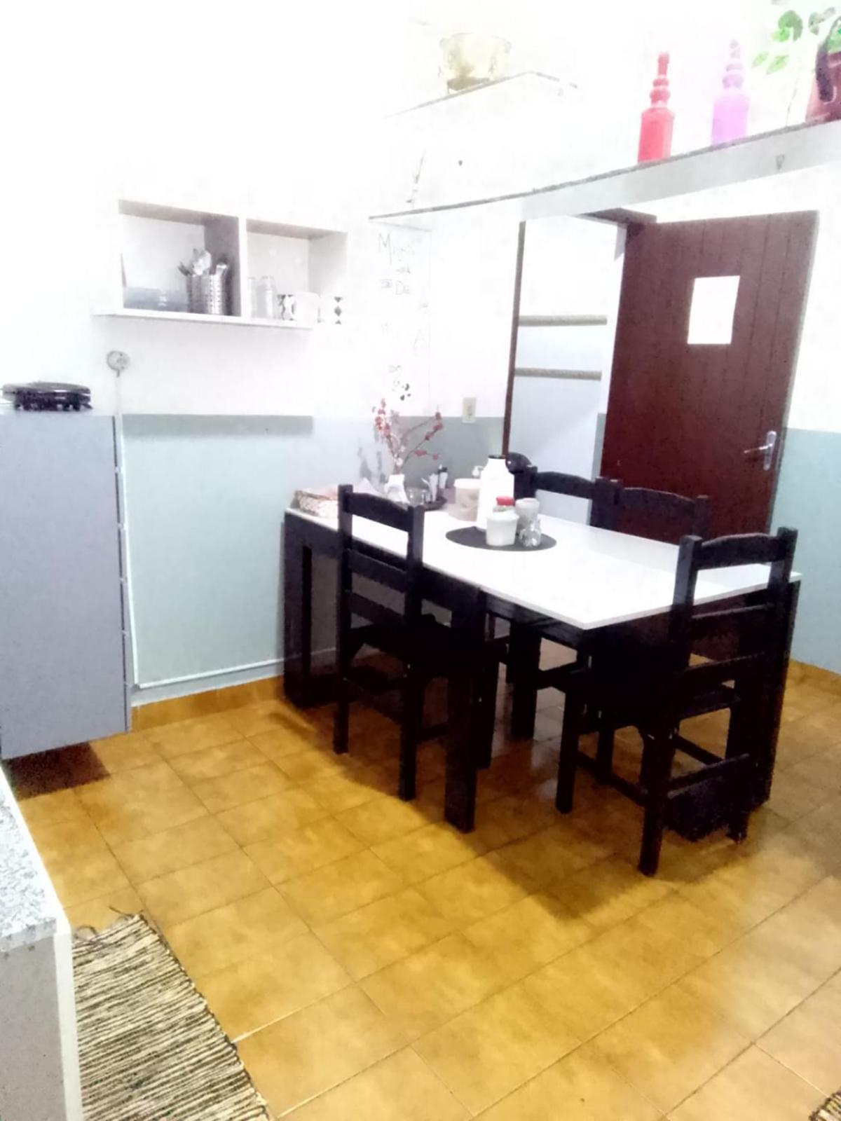 Hostel Lize Cumbica Dış mekan fotoğraf