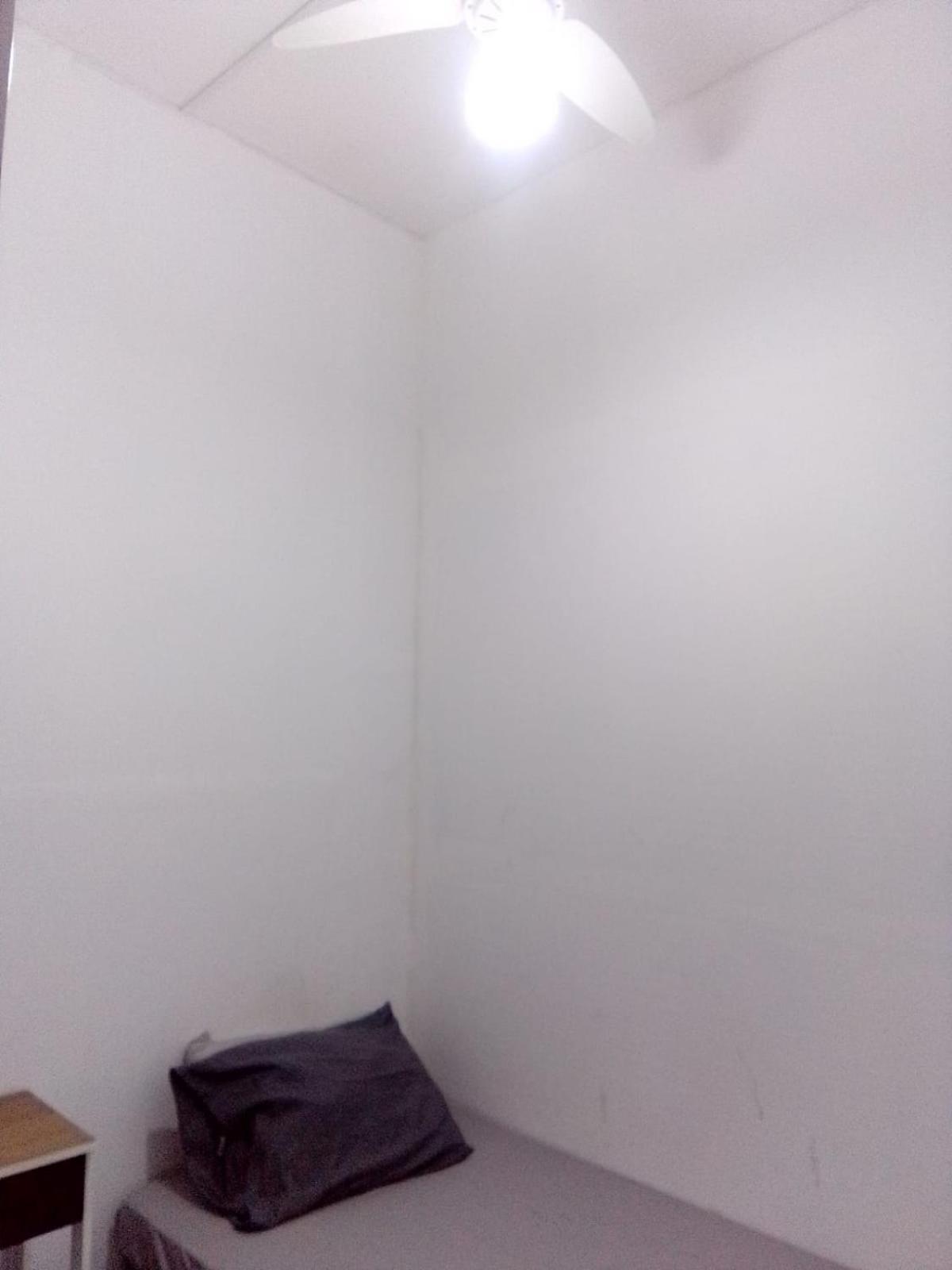 Hostel Lize Cumbica Dış mekan fotoğraf