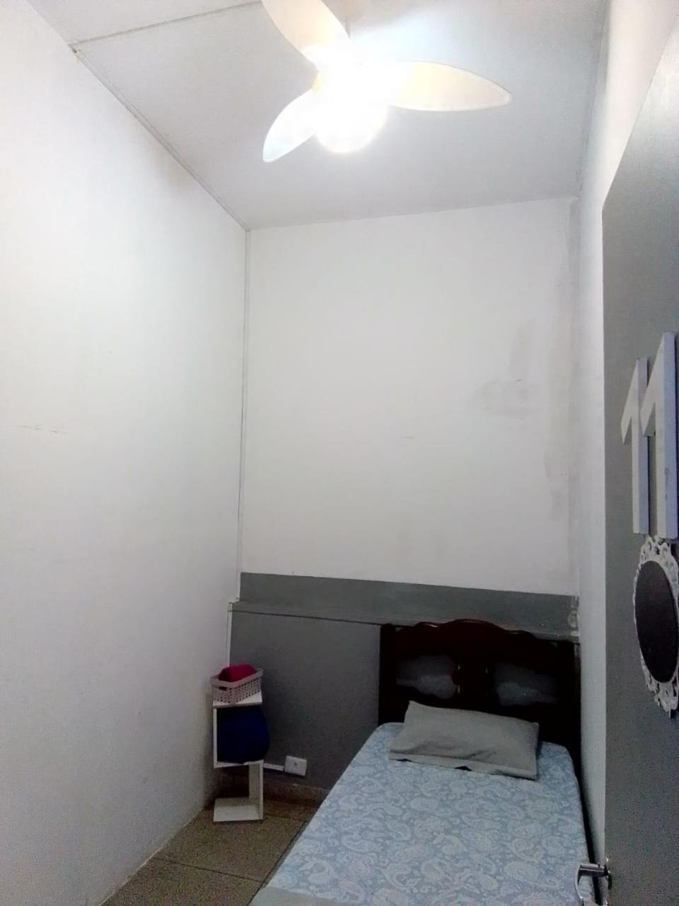 Hostel Lize Cumbica Dış mekan fotoğraf